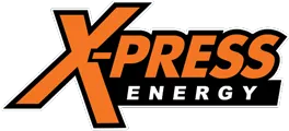 Energy Xpress